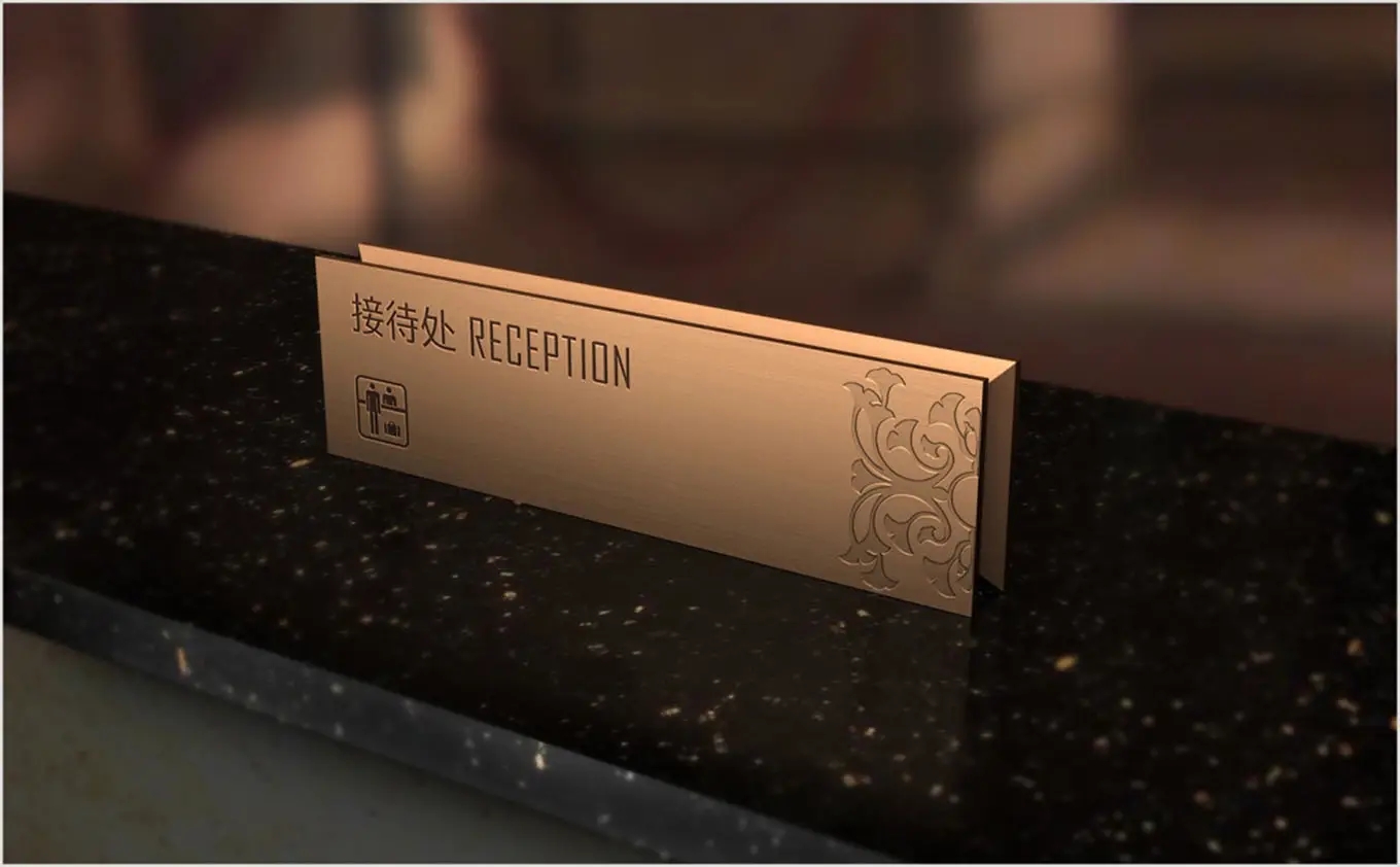 �ӱ��Ƶ��(bi��o)�R(sh��)��(bi��o)���O(sh��)Ӌ(j��)�����S��